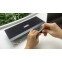 Спикерфон Fanvil (Linkvil) CS40 Conferencing Speakerphone - фото 4