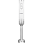 Блендер Scarlett SC-HB42F69 - фото 2