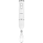 Блендер Scarlett SC-HB42F69 - фото 3