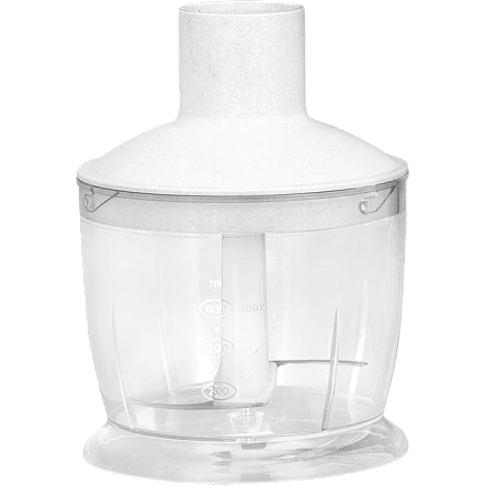 Блендер Scarlett SC-HB42F69 - фото 4