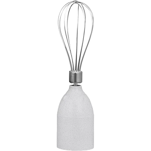 Блендер Scarlett SC-HB42F69 - фото 6