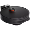 Робот-пылесос Xiaomi Robot Vacuum S20+ Black - BHR8158EU