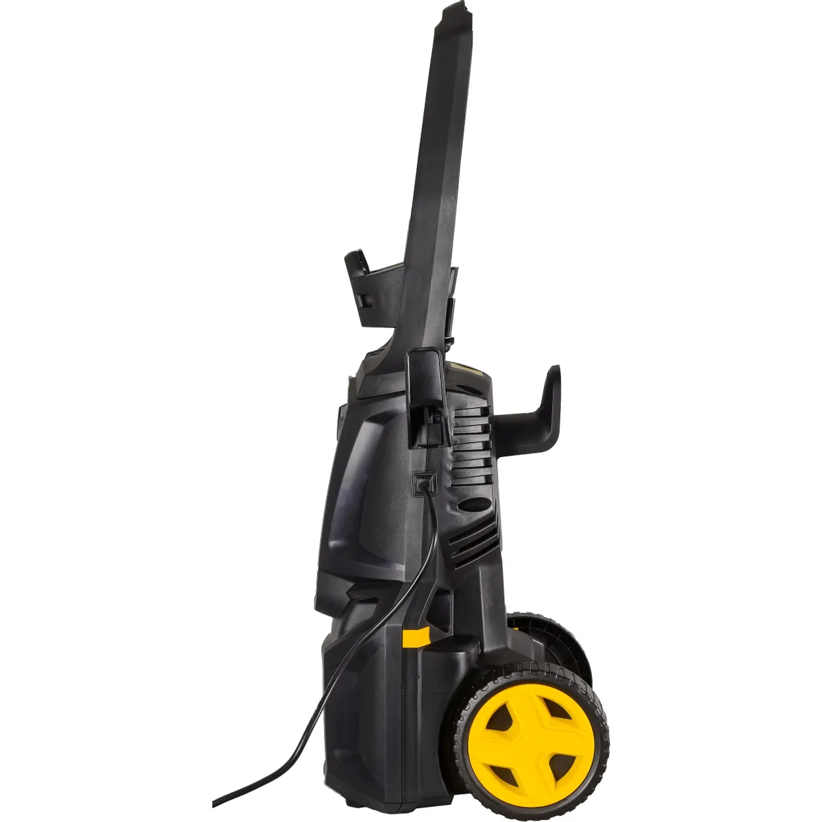 Мойка высокого давления Huter M195-PW-PRO - 70/8/17 - фото 3