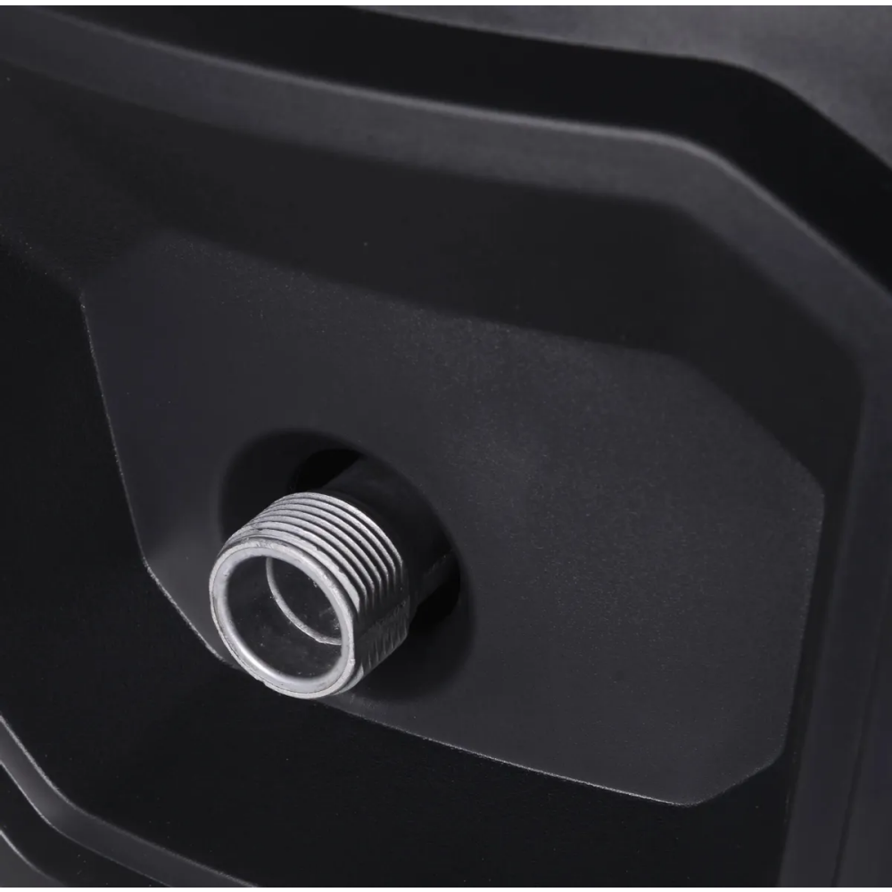 Мойка высокого давления Huter M195-PW-PRO - 70/8/17 - фото 7