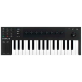 MIDI-клавиатура Native Instruments KOMPLETE KONTROL M32 (26154)