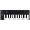 MIDI-клавиатура Native Instruments KOMPLETE KONTROL M32 - 26154