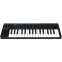 MIDI-клавиатура Native Instruments KOMPLETE KONTROL M32 - 26154 - фото 2