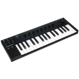 MIDI-клавиатура Native Instruments KOMPLETE KONTROL M32 (26154)