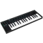 MIDI-клавиатура Native Instruments KOMPLETE KONTROL M32 - 26154 - фото 3