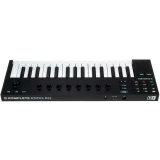 MIDI-клавиатура Native Instruments KOMPLETE KONTROL M32 (26154)