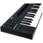 MIDI-клавиатура Native Instruments KOMPLETE KONTROL M32 - 26154 - фото 5