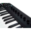 MIDI-клавиатура Native Instruments KOMPLETE KONTROL M32 - 26154 - фото 6