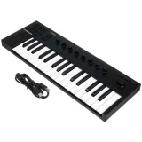 MIDI-клавиатура Native Instruments KOMPLETE KONTROL M32 (26154)