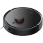 Робот-пылесос Xiaomi Robot Vacuum S20 Black - BHR8628EU