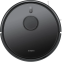 Робот-пылесос Xiaomi Robot Vacuum S20 Black - BHR8628EU - фото 2