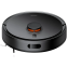 Робот-пылесос Xiaomi Robot Vacuum S20 Black - BHR8628EU - фото 3