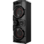 Музыкальный центр Hisense Party Rockstar 1600 Black - PARTY ROCKSTAR 1600 - фото 2