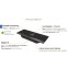 Спикерфон Fanvil (Linkvil) CS40 Conferencing Speakerphone - фото 5