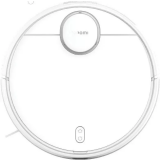 Робот-пылесос Xiaomi Robot Vacuum S10 EU White (BHR5988EU)