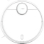 Робот-пылесос Xiaomi Robot Vacuum S10 EU White - BHR5988EU - фото 2