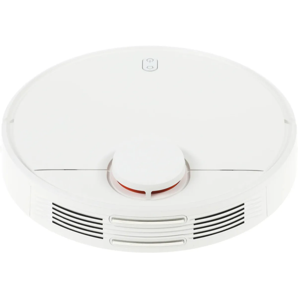 Робот-пылесос Xiaomi Robot Vacuum S10 EU White - BHR5988EU - фото 3