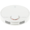 Робот-пылесос Xiaomi Robot Vacuum S10 EU White - BHR5988EU - фото 3