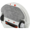 Робот-пылесос Xiaomi Robot Vacuum S10 EU White - BHR5988EU - фото 8