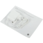 Робот-пылесос Xiaomi Robot Vacuum S10 EU White - BHR5988EU - фото 9