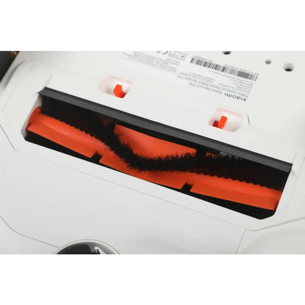 Робот-пылесос Xiaomi Robot Vacuum S10 EU White - BHR5988EU - фото 10