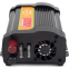 Автомобильный преобразователь напряжения Digma AI400-12W - фото 4
