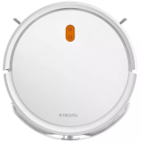 Робот-пылесос Xiaomi Robot Vacuum E5 White (BHR7969EU)