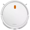 Робот-пылесос Xiaomi Robot Vacuum E5 White - BHR7969EU - фото 2