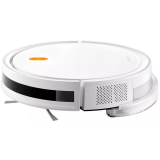 Робот-пылесос Xiaomi Robot Vacuum E5 White (BHR7969EU)