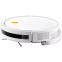Робот-пылесос Xiaomi Robot Vacuum E5 White - BHR7969EU - фото 4