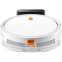 Робот-пылесос Xiaomi Robot Vacuum E5 White - BHR7969EU - фото 7