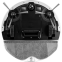 Робот-пылесос Xiaomi Robot Vacuum E5 White - BHR7969EU - фото 8