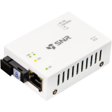 Медиаконвертер SNR SNR-CVT-1000B