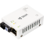 Медиаконвертер SNR SNR-CVT-1000B