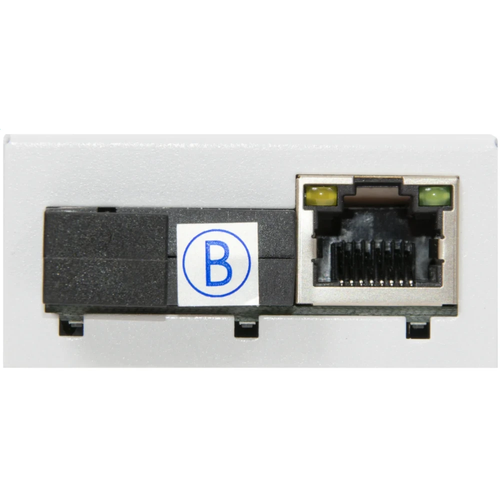 Медиаконвертер SNR SNR-CVT-1000B - фото 2