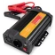 Автомобильный преобразователь напряжения Digma AI1000-12W
