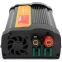 Автомобильный преобразователь напряжения Digma AI1000-12W - фото 4
