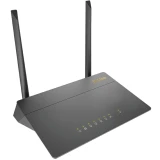 Wi-Fi маршрутизатор (роутер) D-Link DIR-615/GF