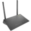 Wi-Fi маршрутизатор (роутер) D-Link DIR-615/GF - фото 2