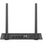 Wi-Fi маршрутизатор (роутер) D-Link DIR-615/GF - фото 4