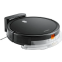 Робот-пылесос Xiaomi Robot Vacuum E5 Black - BHR8298EU