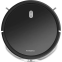 Робот-пылесос Xiaomi Robot Vacuum E5 Black - BHR8298EU - фото 2