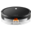 Робот-пылесос Xiaomi Robot Vacuum E5 Black - BHR8298EU - фото 3