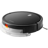 Робот-пылесос Xiaomi Robot Vacuum E5 Black (BHR8298EU)