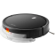 Робот-пылесос Xiaomi Robot Vacuum E5 Black - BHR8298EU - фото 4