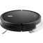 Робот-пылесос Xiaomi Robot Vacuum E5 Black - BHR8298EU - фото 5